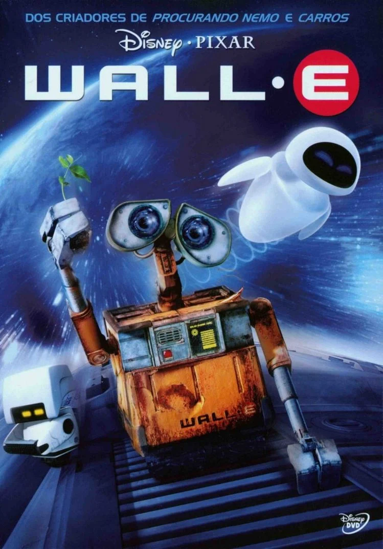 walle