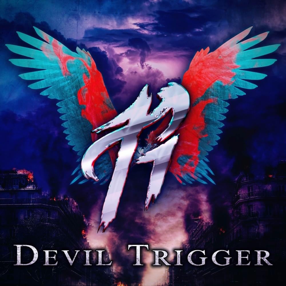 devil trigger