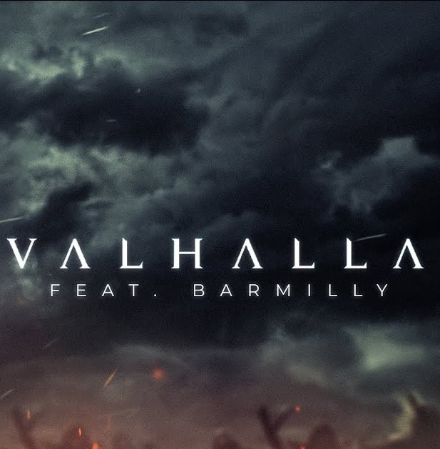 valhalla